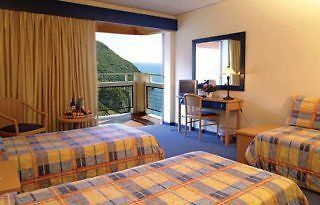 Ermones Active Holiday Resort Corfu (city) Exterior foto