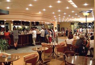 Ermones Active Holiday Resort Corfu (city) Exterior foto
